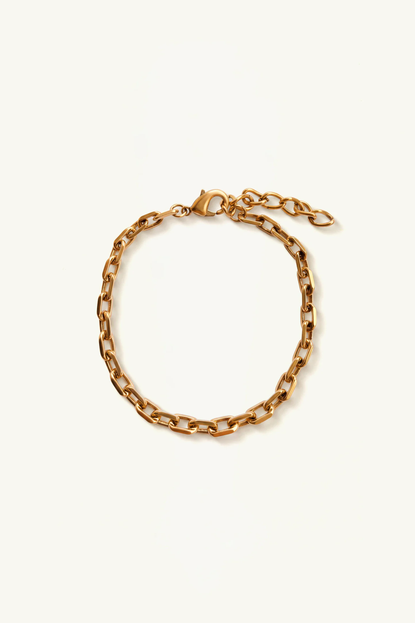 Pulseira Berloque
